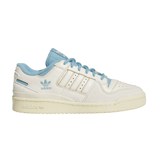 adidas Forum 84 Low Classic 'Vintage Preloved Blue'