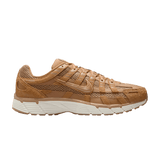 Nike P-6000 SE 'Flax' view 2