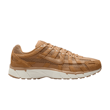 Nike P-6000 SE 'Flax' (image 2 of 2)
