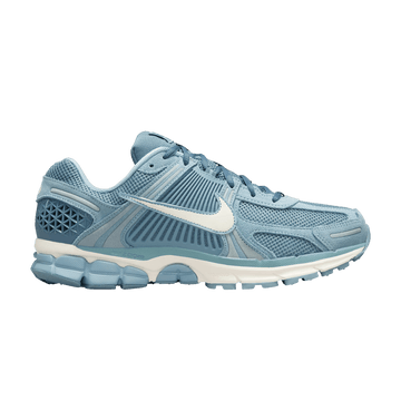 Nike Air Zoom Vomero 5 'Denim Turquoise'