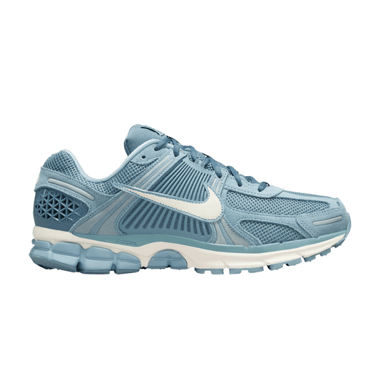 Nike Air Zoom Vomero 5 'Denim Turquoise'