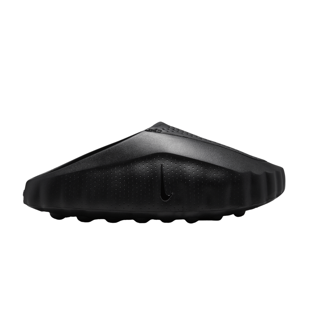 Nike Mind 001 'Triple Black'