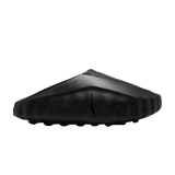 Nike Mind 001 'Triple Black' view 1