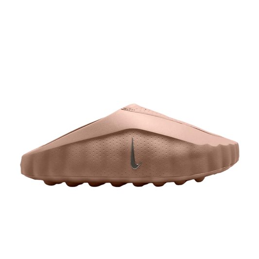 Nike Mind 001 'Hemp'