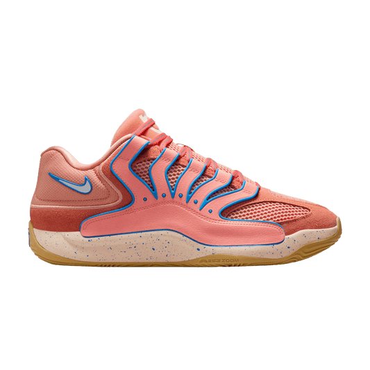 Nike KD 18 'Atomic Pink'
