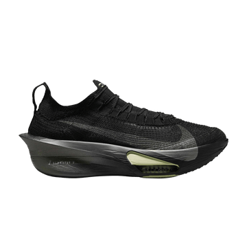 Nike Air Zoom Alphafly NEXT% 3 'Black Olive Aura'