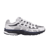 Nike P-6000 'Photon Dust Anthracite' view 1
