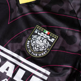 IL KIT LOCALE view 7