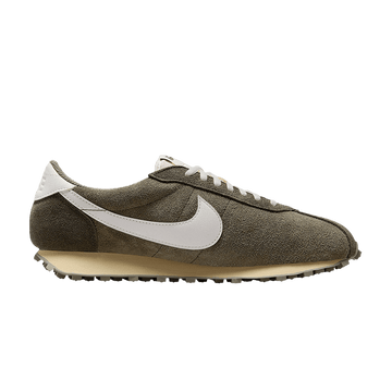Nike LD-1000 'Cargo Khaki Sail'
