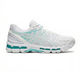 ASICS Gel-Kayano 20 'Illuminate Mint' (2026) view 1