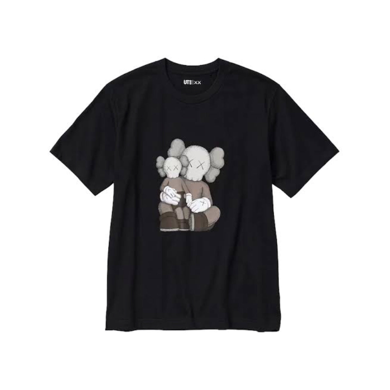 Kaws | Retailer