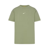 Nike x NOCTA NRG Big Body CS T-Shirt - Oil Green view 1