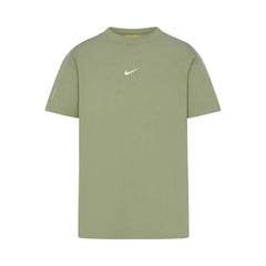 Nike x NOCTA NRG Big Body CS T-Shirt - Oil Green view 1
