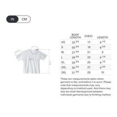 Cotton T-Shirt 1801 S/S - Army Green view 4
