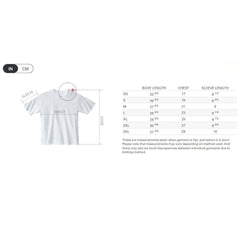 Cotton T Shirt 1801 - Dark Red view 8