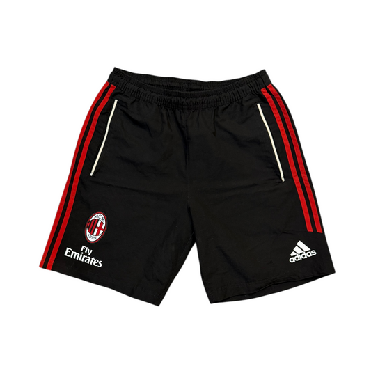 AC Milan 2012-13 Training Shorts