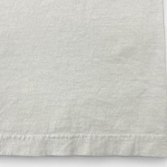 Cotton T Shirt 1801 in Cement view 5