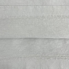 Cotton T Shirt 1801 in Cement view 6