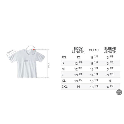 Cotton T Shirt 1801 in Cement