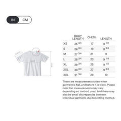 Cotton T Shirt 1801 - Beige view 7