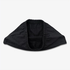 Midweight Fleece Mini Skirt view 7