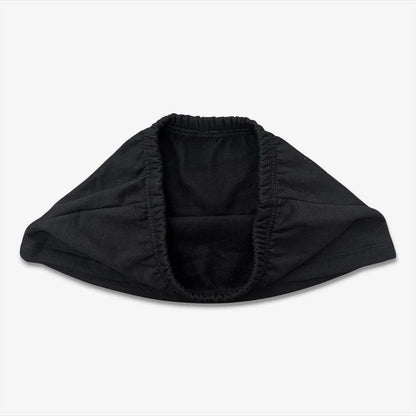 Midweight Fleece Mini Skirt 