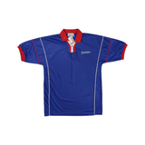 World Cup 2002 Jersey BNWT view 1