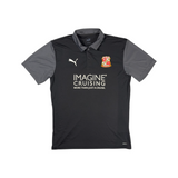 Swindon Town 2018-2019 Home view 1