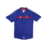 France 2004-2006 Home view 1