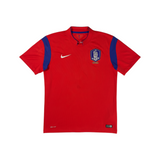 Korea 2014 Home view 1