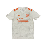 Atlanta United 2020-2021 MLS Cup Away view 1