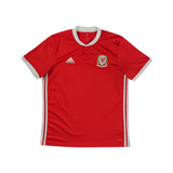 Wales 2018-2019 Home view 1