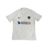 Portsmouth 2018-2019 Home view 1