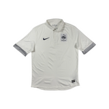 France 2012-2013 Away view 1
