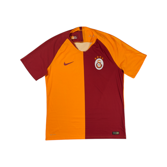Galatasaray 2018-2019 Home