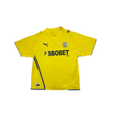 Cardiff 2009-10 Away view 1