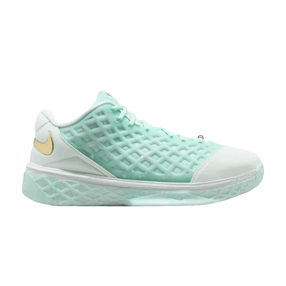 Nike Kobe 3 Low Protro "CHBL"