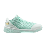 Nike Kobe 3 Low Protro "CHBL" view 1