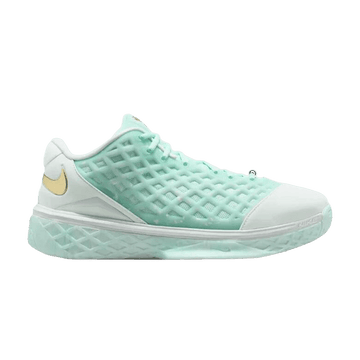 Nike Kobe 3 Low Protro "CHBL"