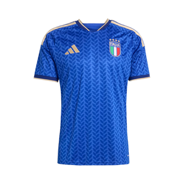 Adidas Italy 2026 World Cup Home Jersey