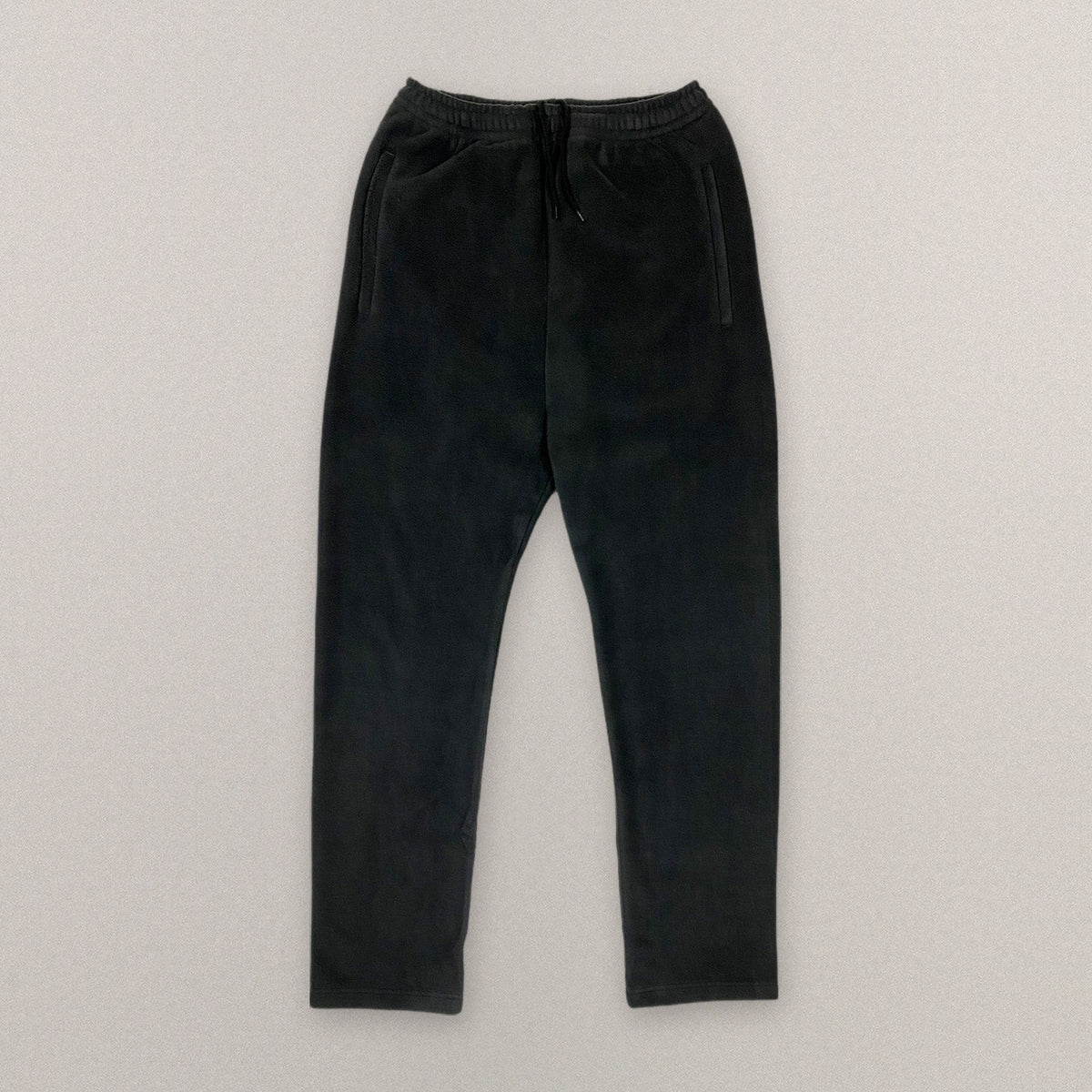 Yeezy Gap Engineered by Balenciaga Polar Fleece Jogging Pant