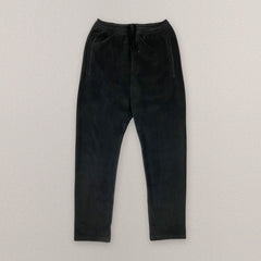 Yeezy Gap Engineered by Balenciaga Polar Fleece Jogging Pant view 1