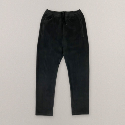 Yeezy Gap Engineered by Balenciaga Polar Fleece Jogging Pant