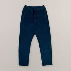 Yeezy Gap Engineered by Balenciaga Polar Fleece Jogging Pant view 2