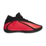 adidas AE 2 'Christmas' view 1