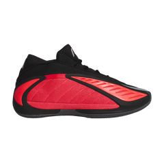 adidas AE 2 'Christmas' view 1