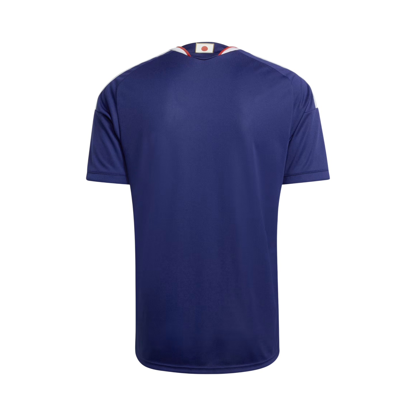 Adidas Japan 2026 World Cup Home Jersey