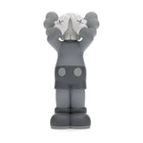 KAWS Holiday UK Vinyl Figure view 1