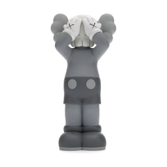 KAWS Holiday UK Vinyl Figure view 1