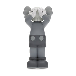 KAWS Holiday UK Vinyl Figure